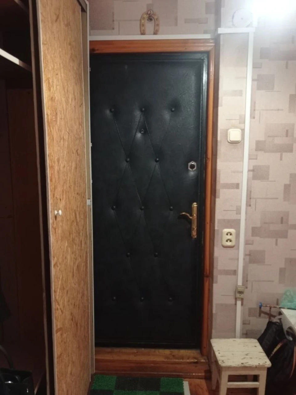 Довгострокова Оренда Квартира Салтівський