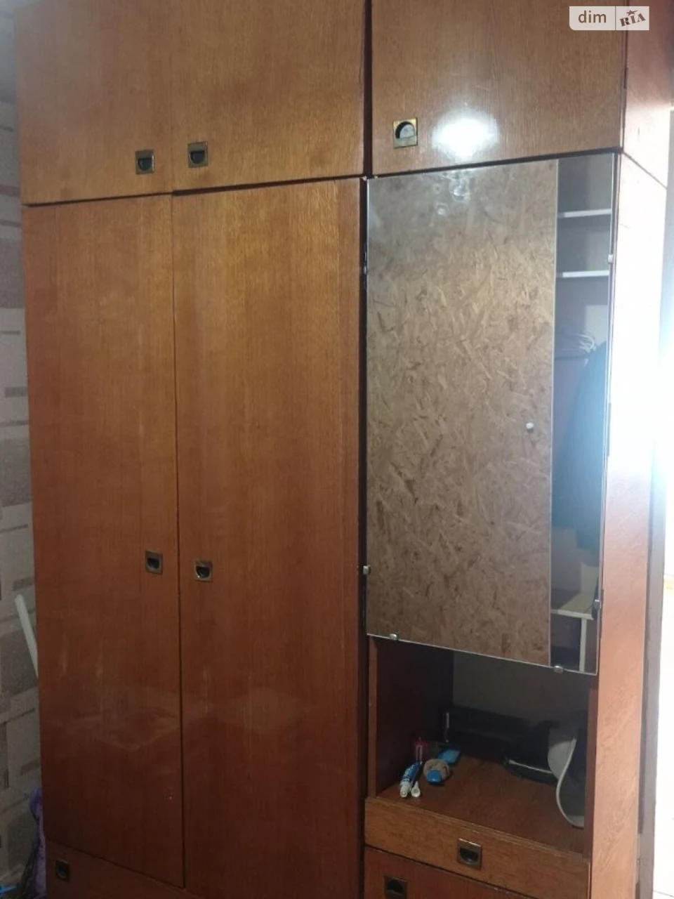 Довгострокова Оренда Квартира Салтівський