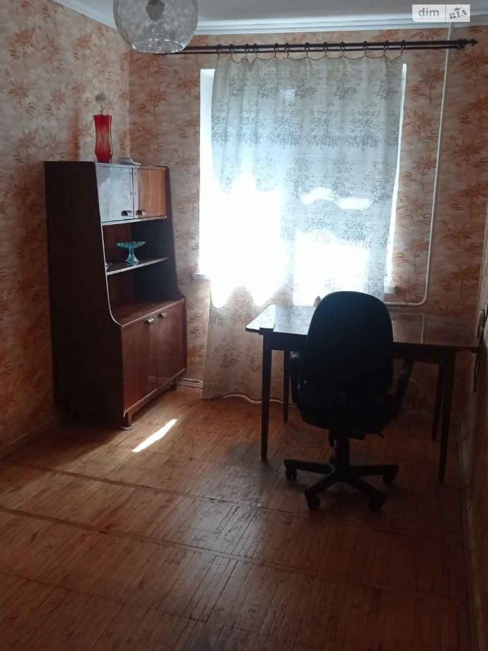 Довгострокова Оренда Квартира Салтівський
