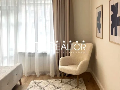 Квартира. Харків, Сумська вул. (Карла Лібкнехта)