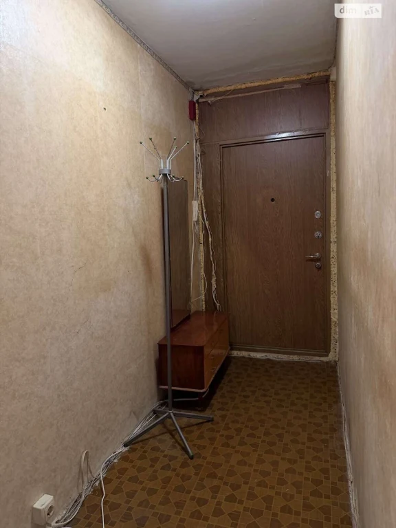 Довгострокова Оренда Квартира Шевченківський