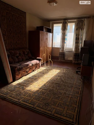 Довгострокова Оренда Квартира Шевченківський
