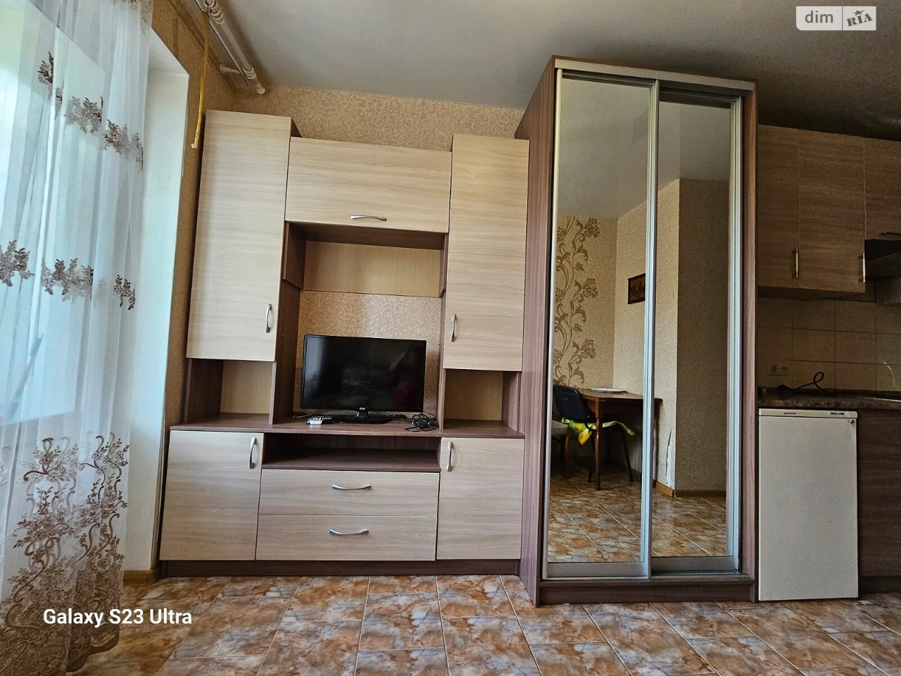 Довгострокова Оренда Квартира Київський