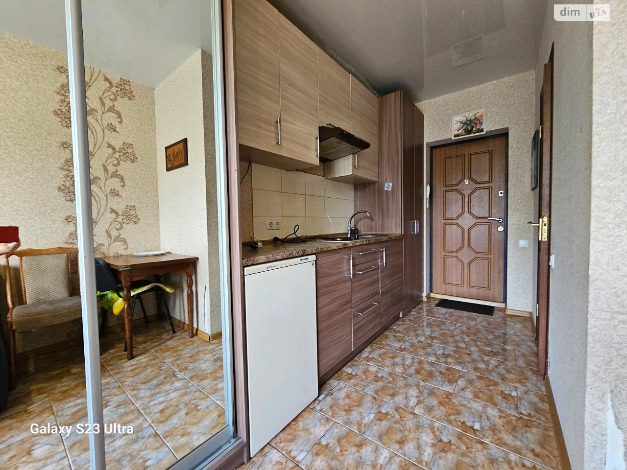 Довгострокова Оренда Квартира Київський