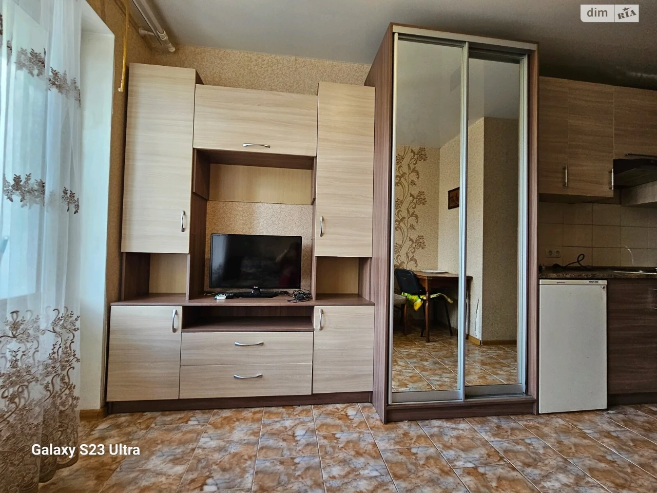 Довгострокова Оренда Квартира Київський