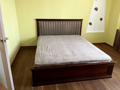 Квартира. Харків, Аерокосмічний просп. (Гагаріна)