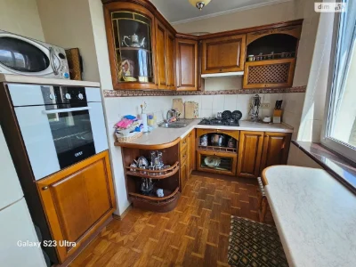 Довгострокова Оренда Квартира Селище Жуковського