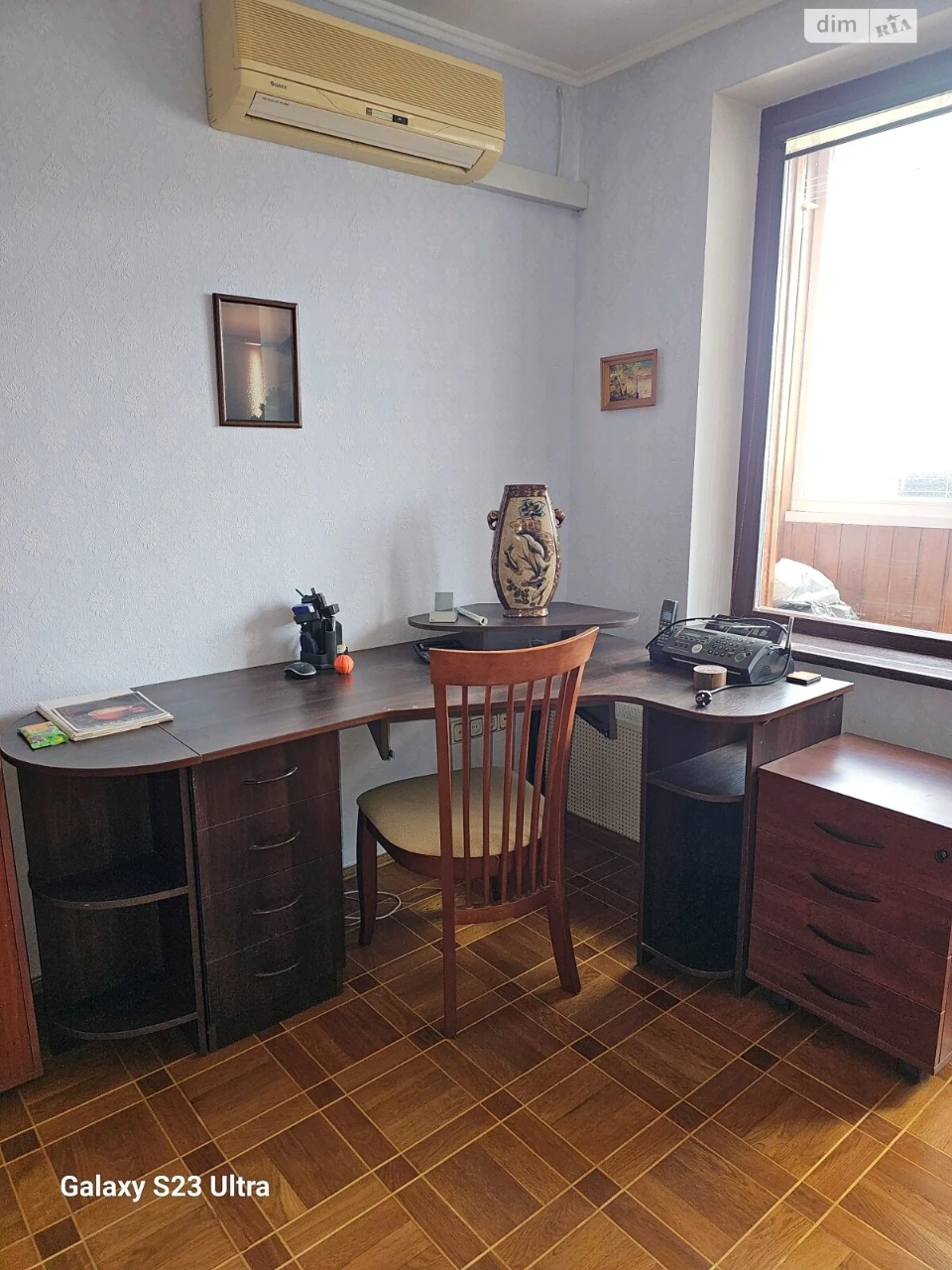 Довгострокова Оренда Квартира Селище Жуковського