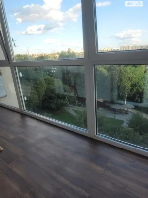 Довгострокова Оренда Квартира Олексїївка