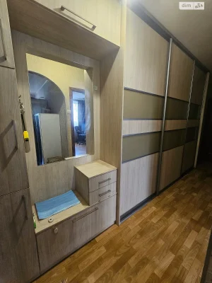 Довгострокова Оренда Квартира Нові Дома