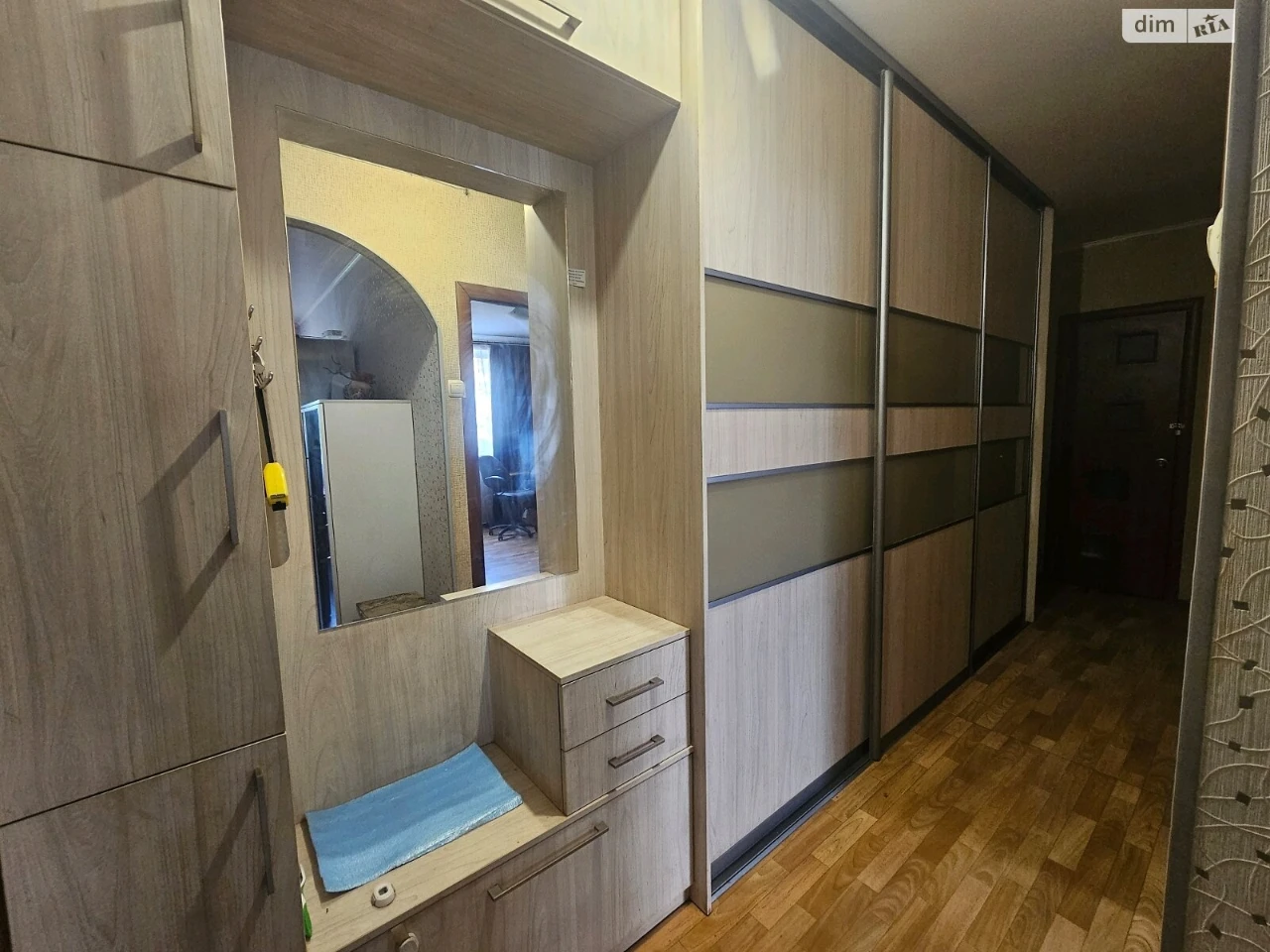 Довгострокова Оренда Квартира Нові Дома