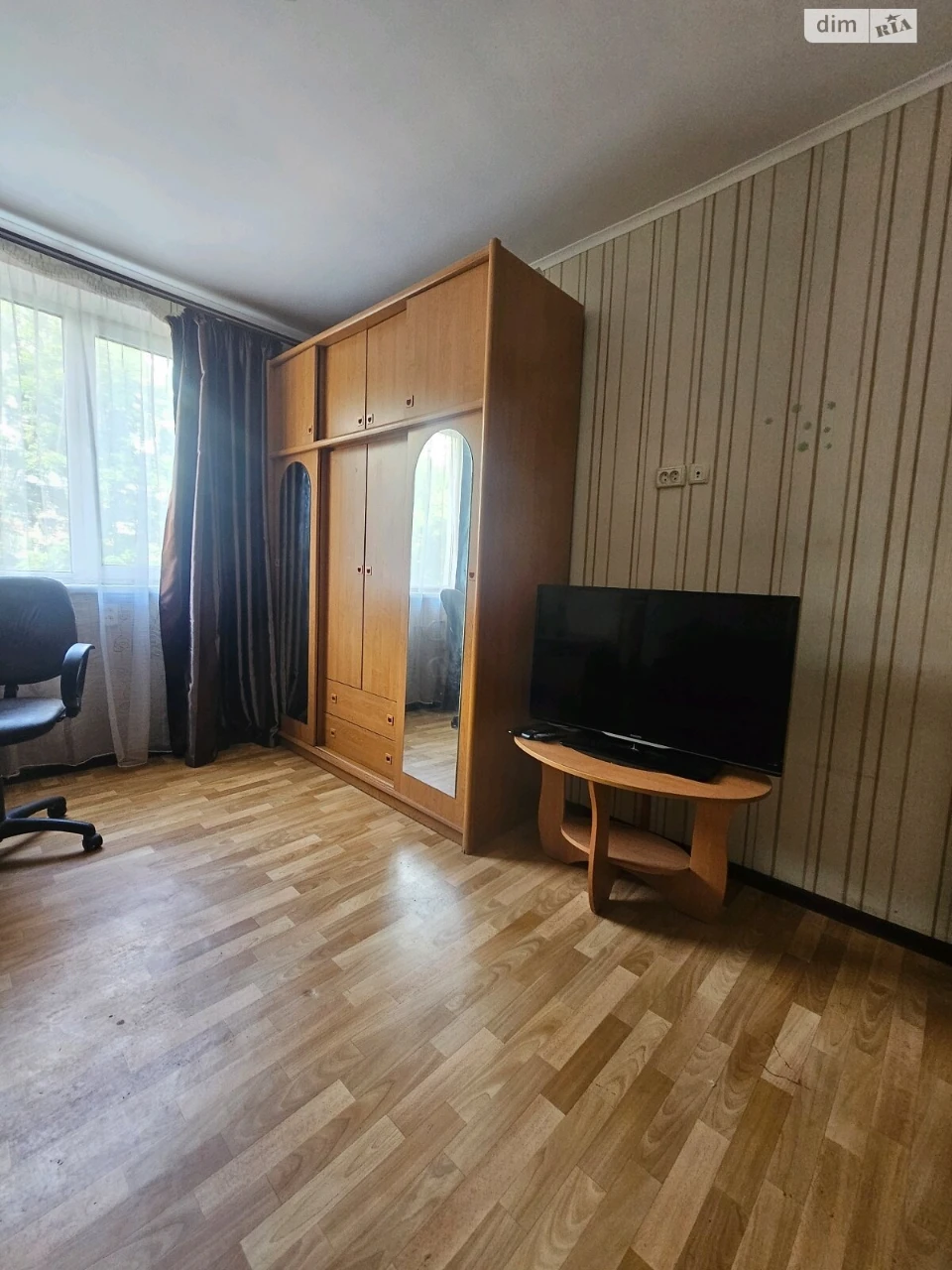 Довгострокова Оренда Квартира Нові Дома