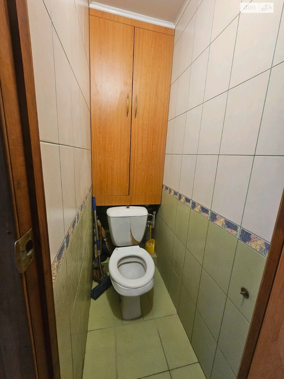 Довгострокова Оренда Квартира Нові Дома