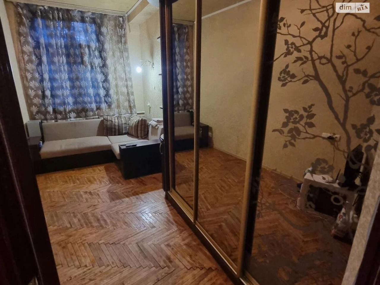 Довгострокова Оренда Квартира Салтівський