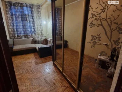 Довгострокова Оренда Квартира Салтівський