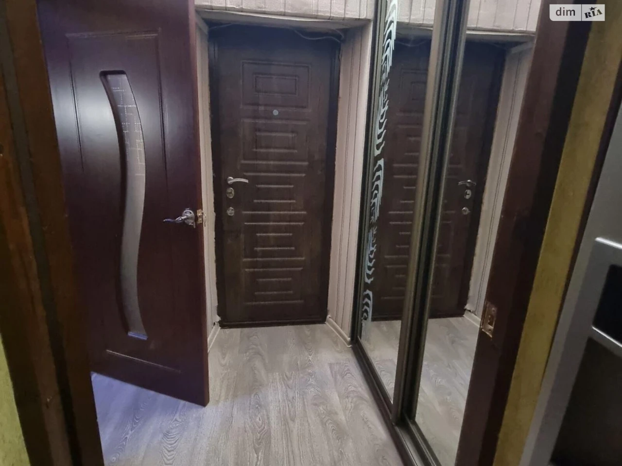 Довгострокова Оренда Квартира Салтівський
