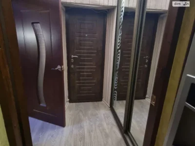 Довгострокова Оренда Квартира Салтівський