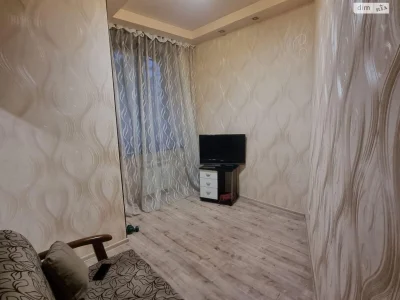 Довгострокова Оренда Квартира Салтівський
