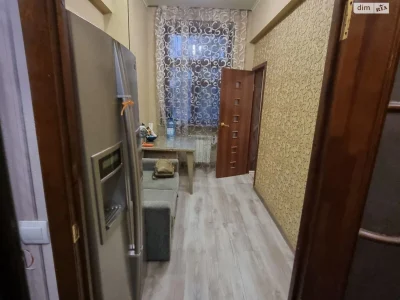 Довгострокова Оренда Квартира Салтівський
