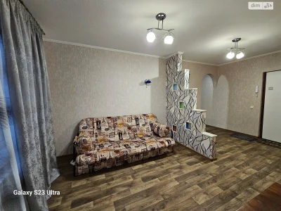 Довгострокова Оренда Квартира 522-ий мікрорайон