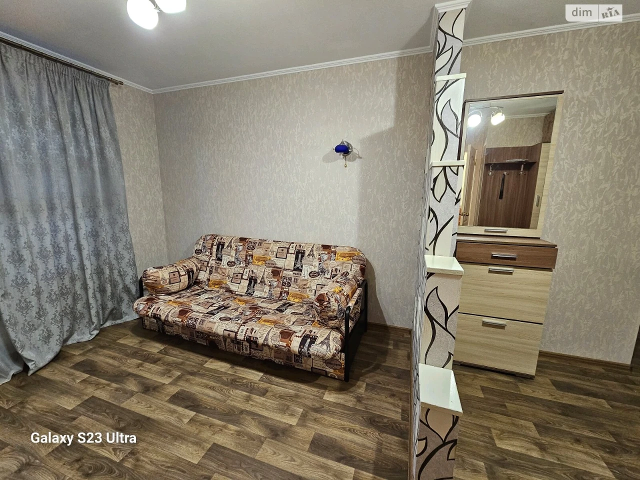 Довгострокова Оренда Квартира 522-ий мікрорайон