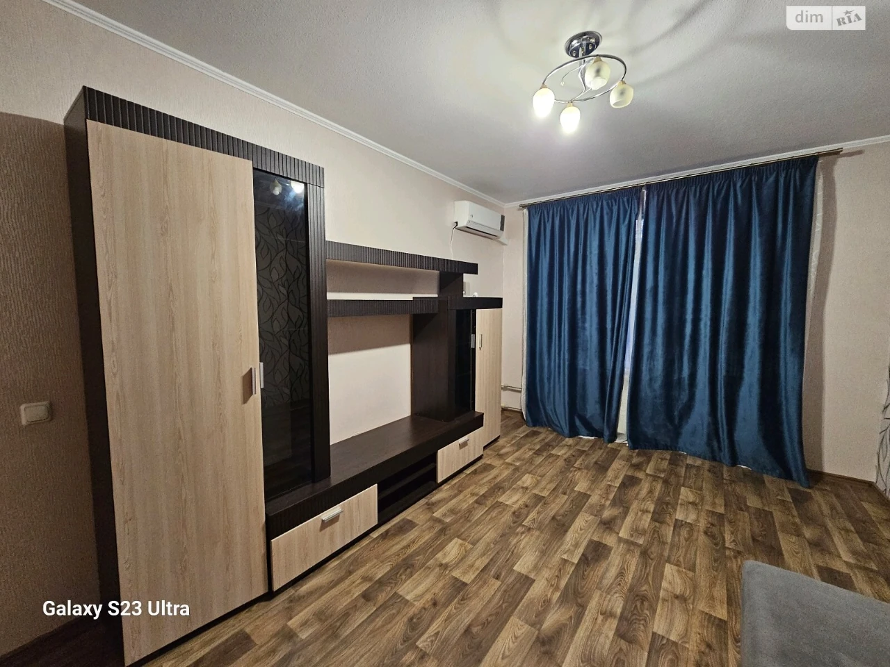 Довгострокова Оренда Квартира 522-ий мікрорайон