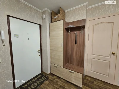 Довгострокова Оренда Квартира 522-ий мікрорайон