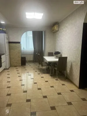 Довгострокова Оренда Квартира Салтівський