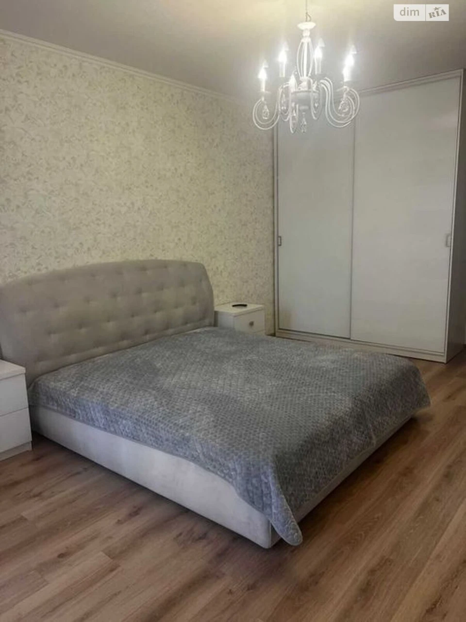 Довгострокова Оренда Квартира Салтівський