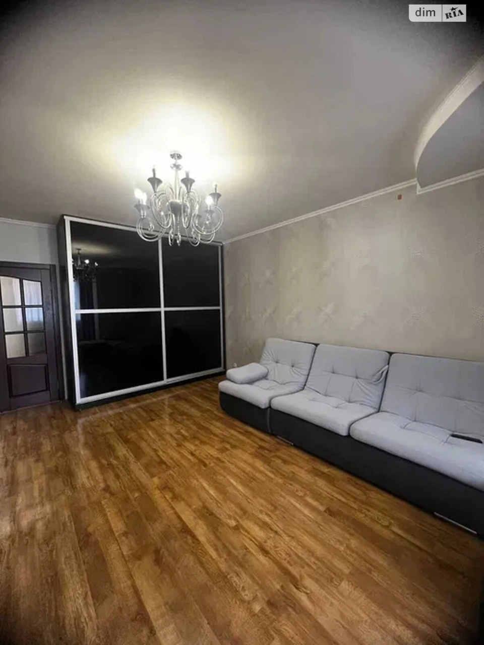 Довгострокова Оренда Квартира Салтівський