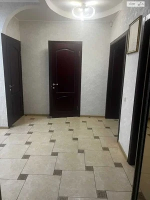 Довгострокова Оренда Квартира Салтівський