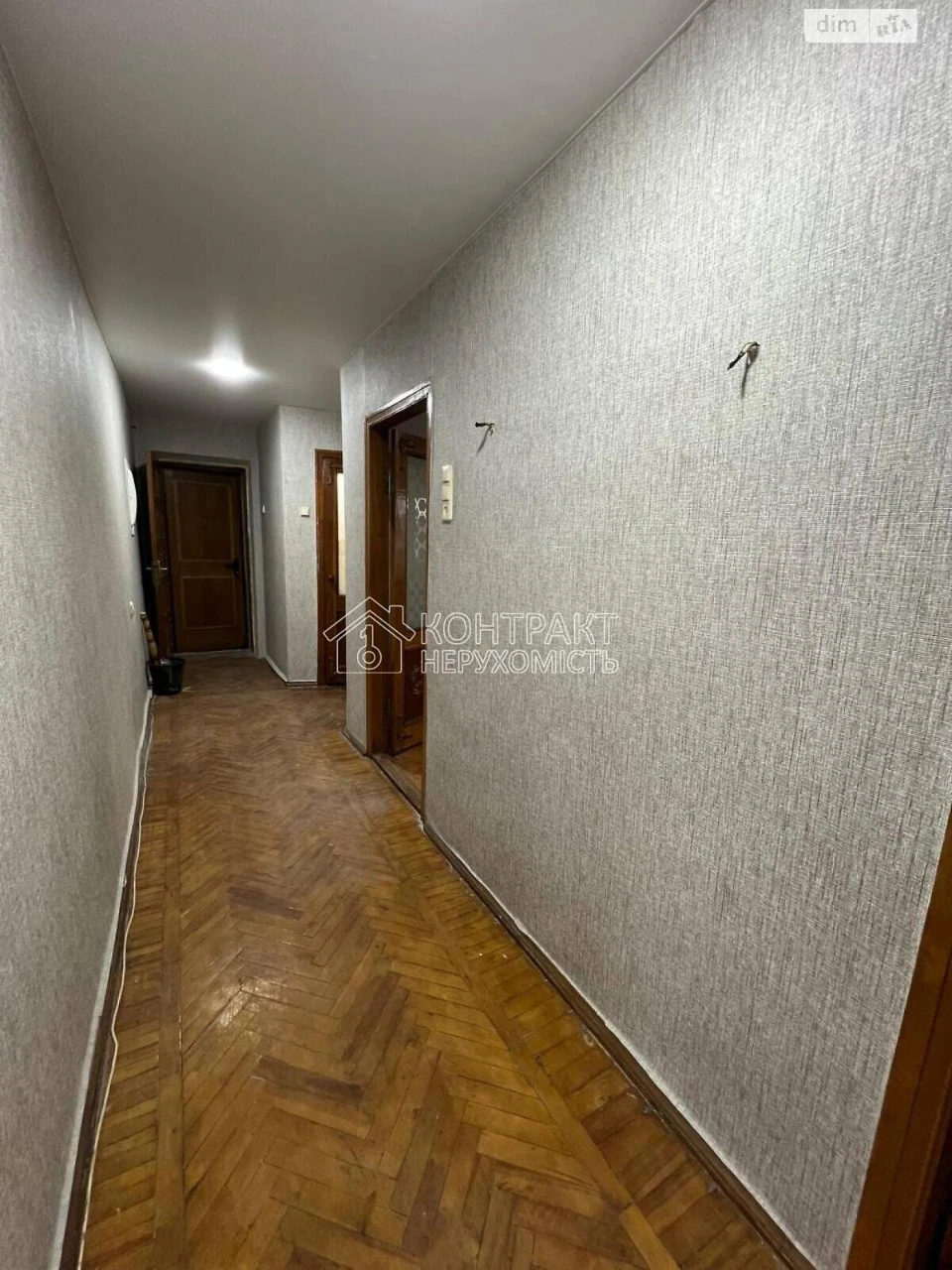 Довгострокова Оренда Квартира