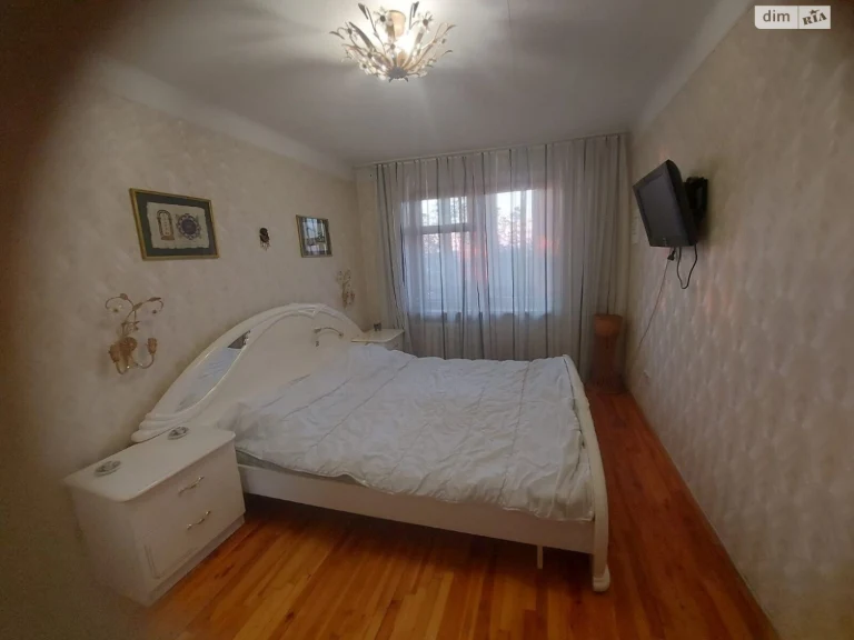 Довгострокова Оренда Квартира Нові Дома