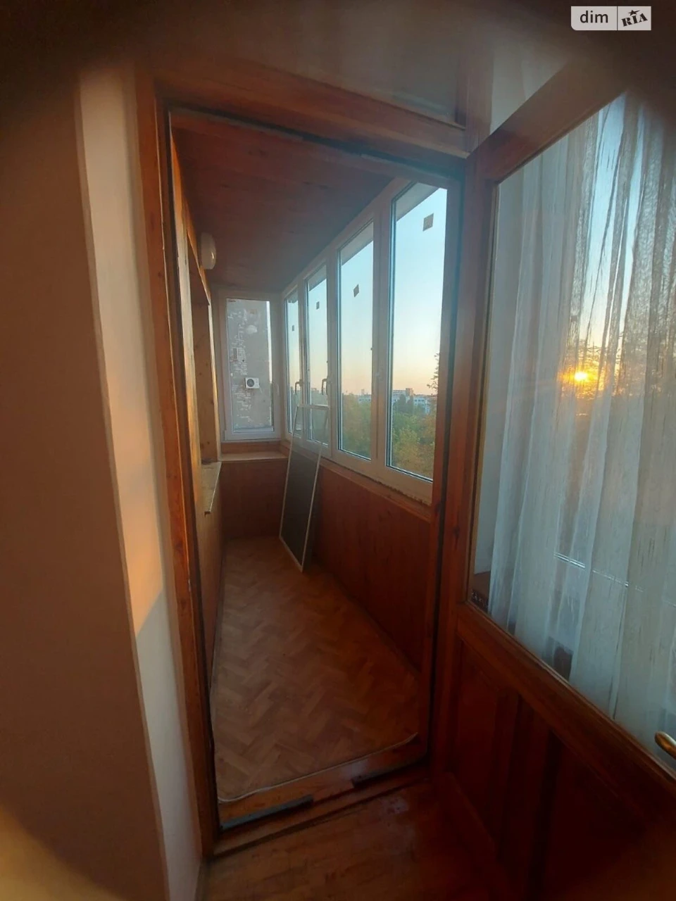 Довгострокова Оренда Квартира Нові Дома