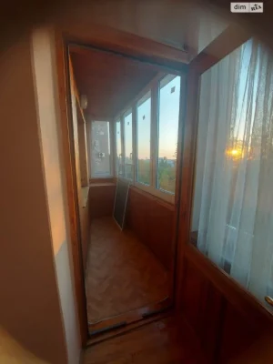 Довгострокова Оренда Квартира Нові Дома