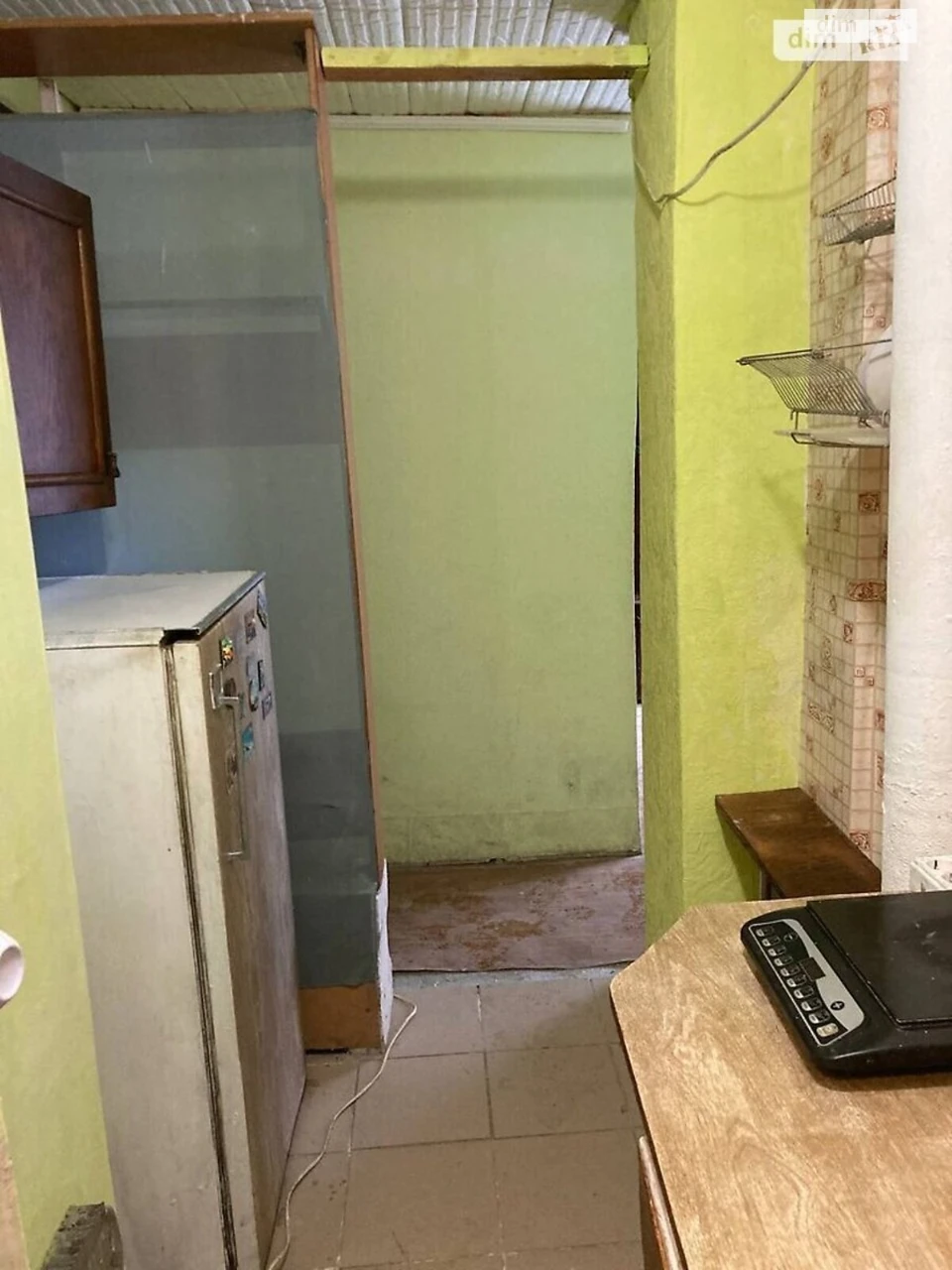 Довгострокова Оренда Квартира Київський