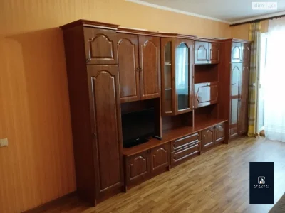 Довгострокова Оренда Квартира Олексіївка