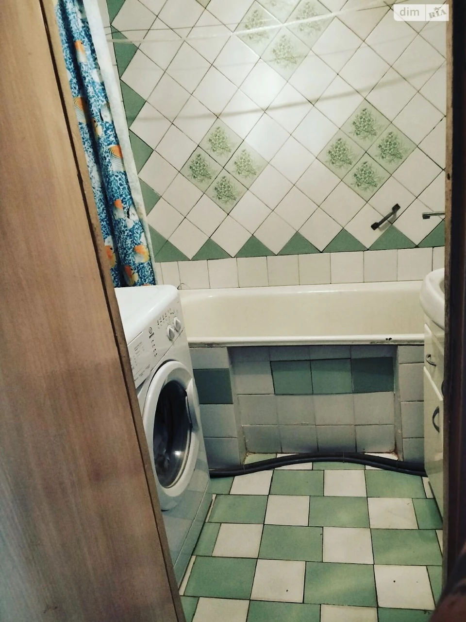Довгострокова Оренда Квартира Салтівський