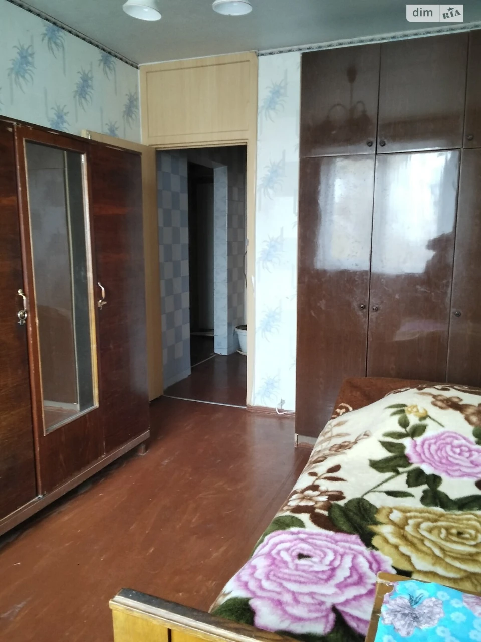 Довгострокова Оренда Квартира Салтівський