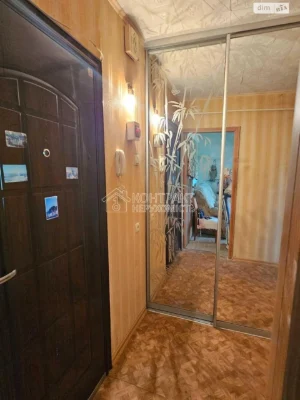 Довгострокова Оренда Квартира Салтівка
