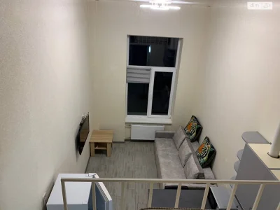 Довгострокова Оренда Квартира Київський