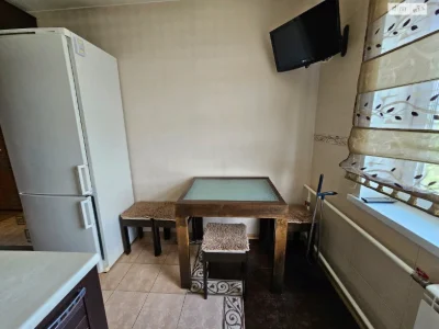 Довгострокова Оренда Квартира