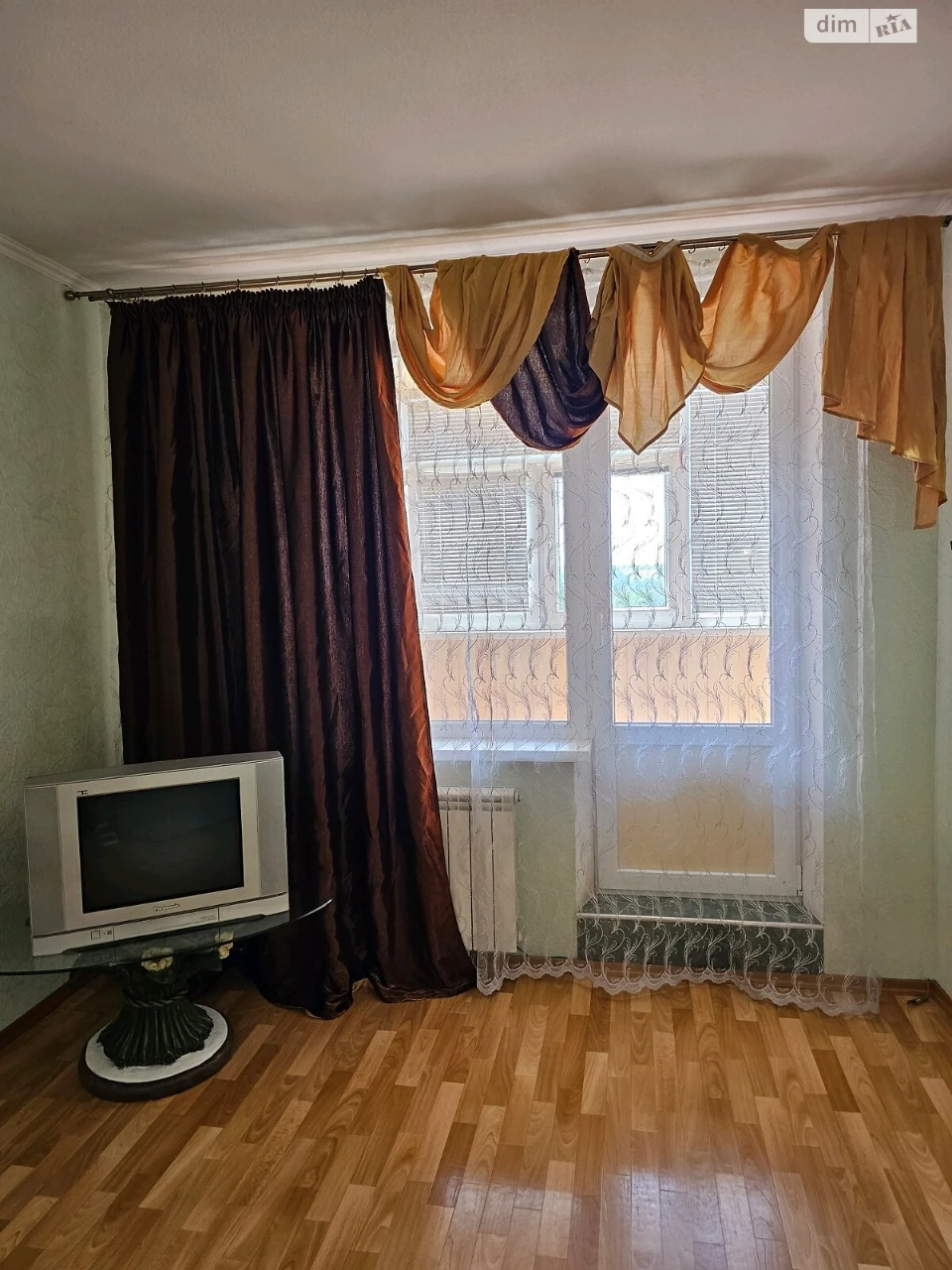 Довгострокова Оренда Квартира