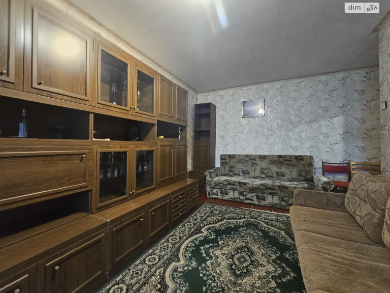 Довгострокова Оренда Квартира Салтівка