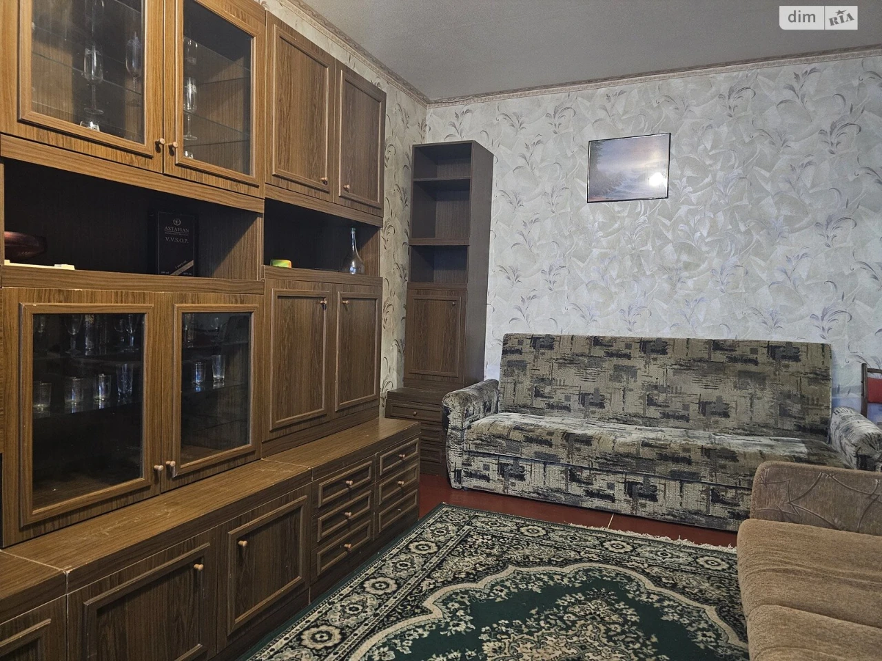 Довгострокова Оренда Квартира Салтівка