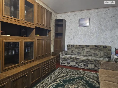 Довгострокова Оренда Квартира Салтівка