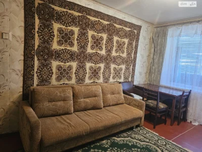 Довгострокова Оренда Квартира Салтівка