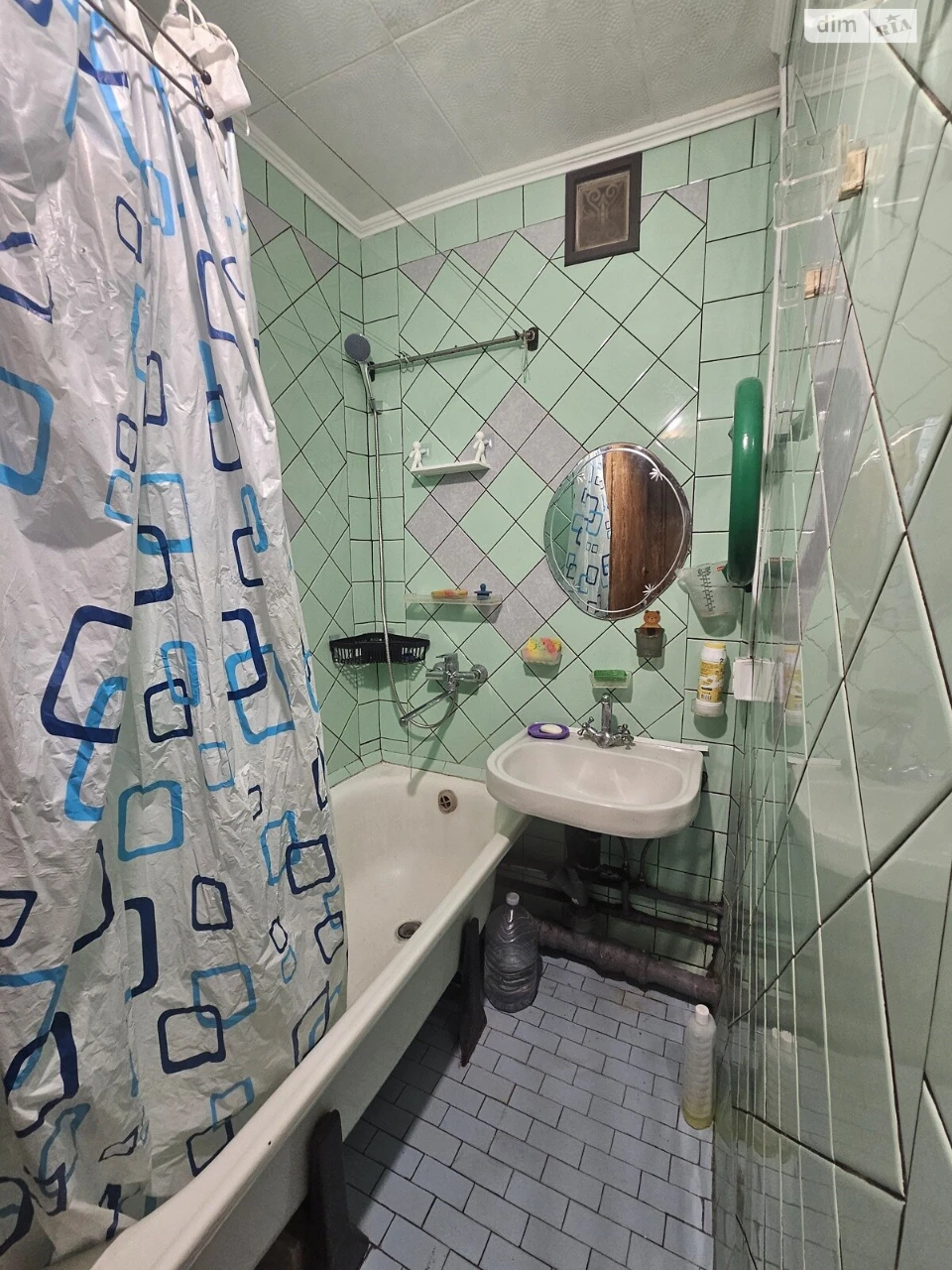 Довгострокова Оренда Квартира Салтівка