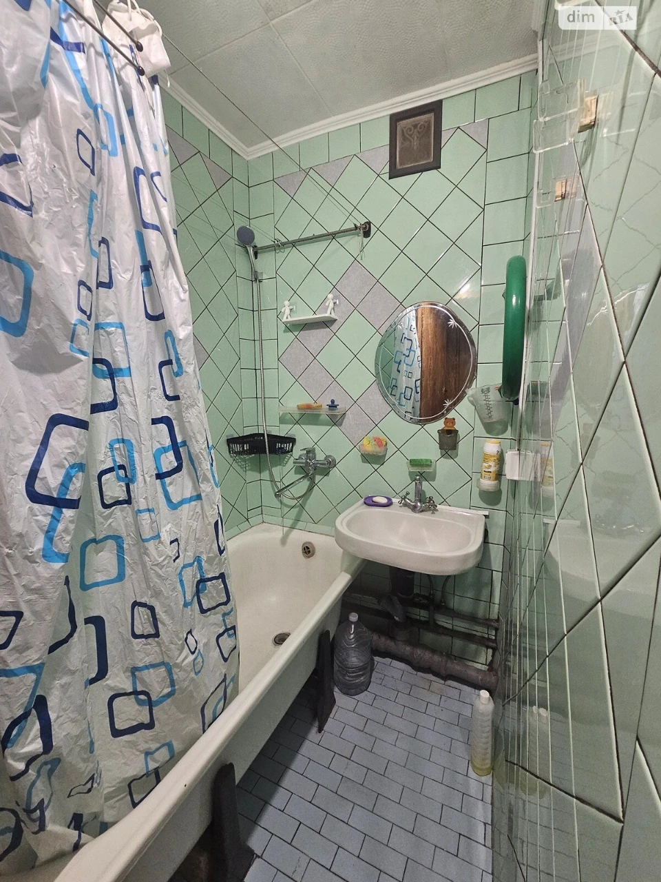 Довгострокова Оренда Квартира Салтівка