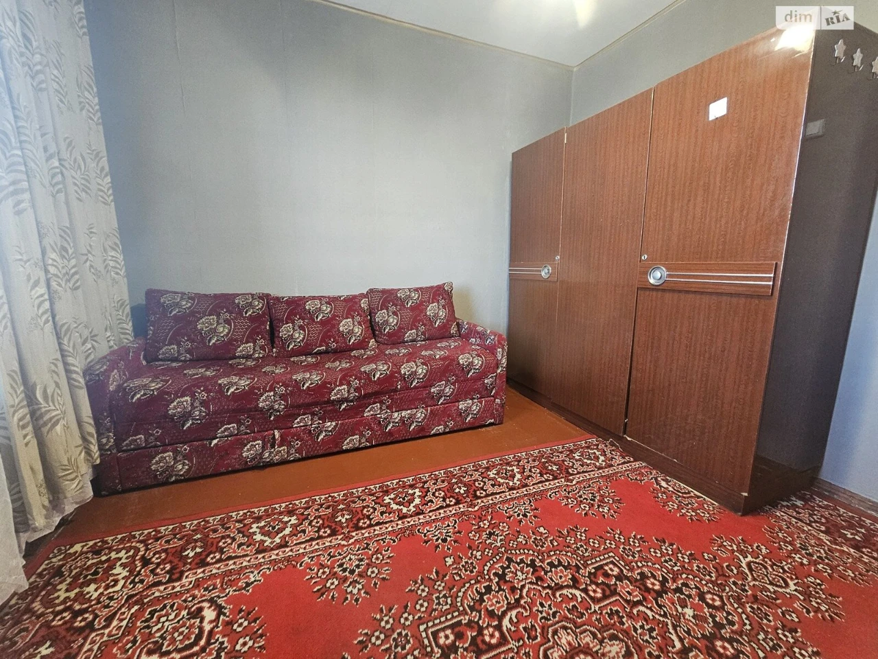 Довгострокова Оренда Квартира Салтівка